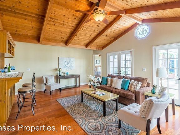 3rd image of 4353 Coronado Ave