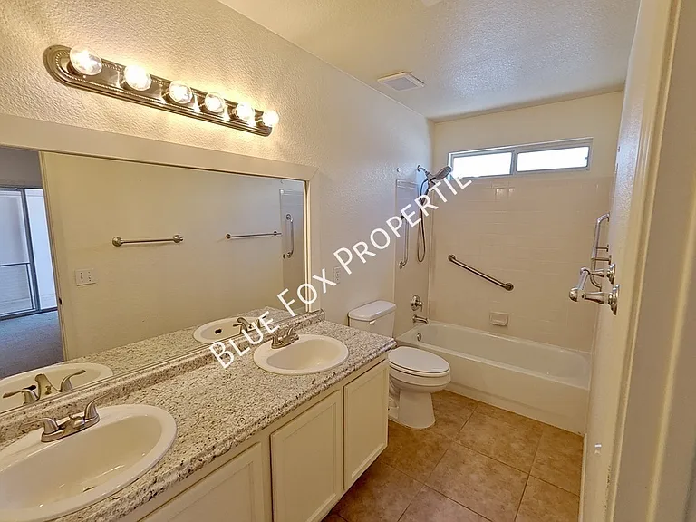 6442 E Mary Dr — Photo 27