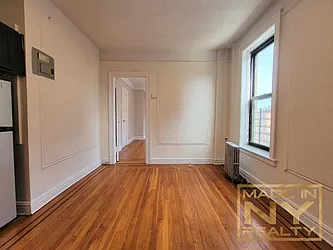 Rented by Made In NY Realty
