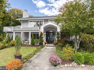 1214 Berwick Rd, Towson, MD 21204