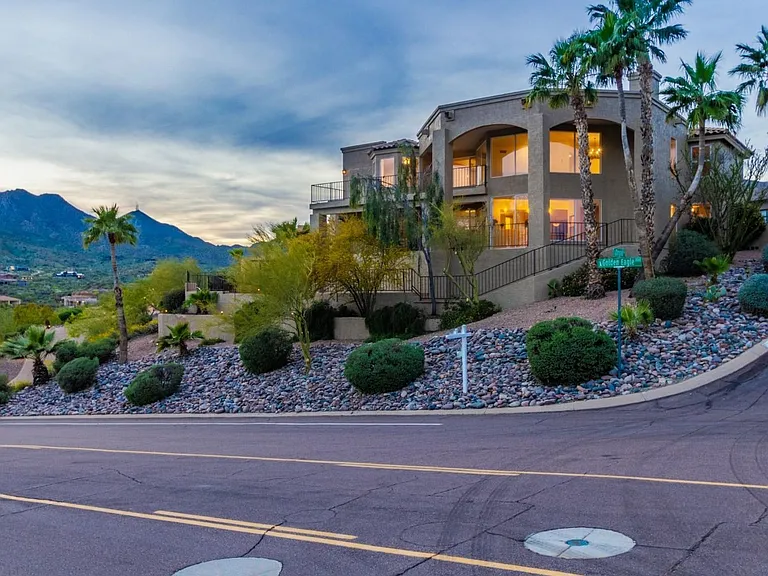 16360 N Dryad Pl — Photo 47