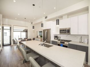 1285 El Camino Real, Menlo Park, CA 94025