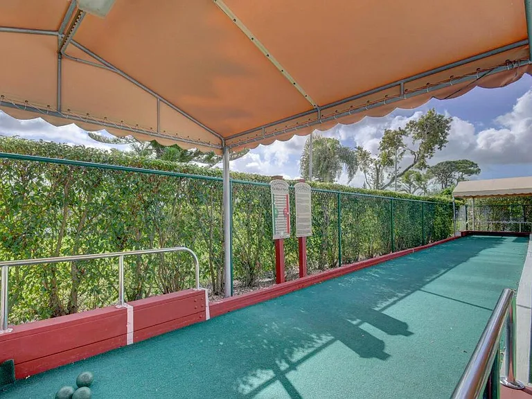 1140 Mahogany Way #204 — Photo 42
