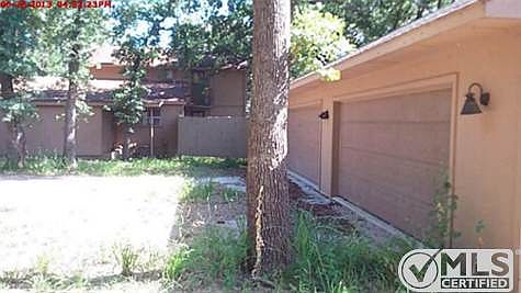 4th image of 121 Shoshone Dr