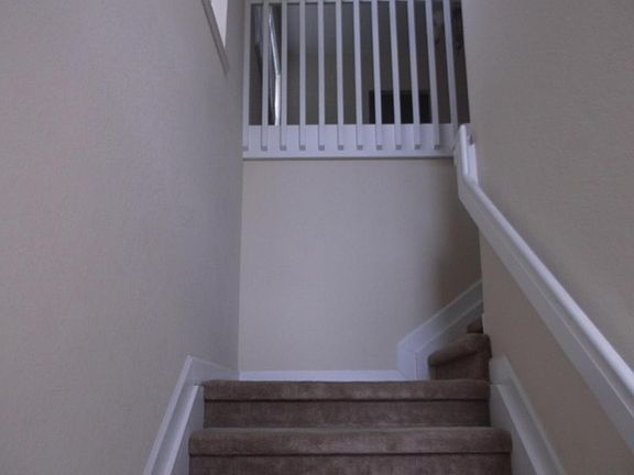 4th image of 1555 SE Prestwick Ln #4-C