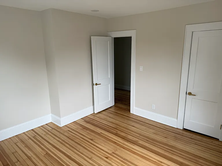 177 Bergen St #2 — Photo 8