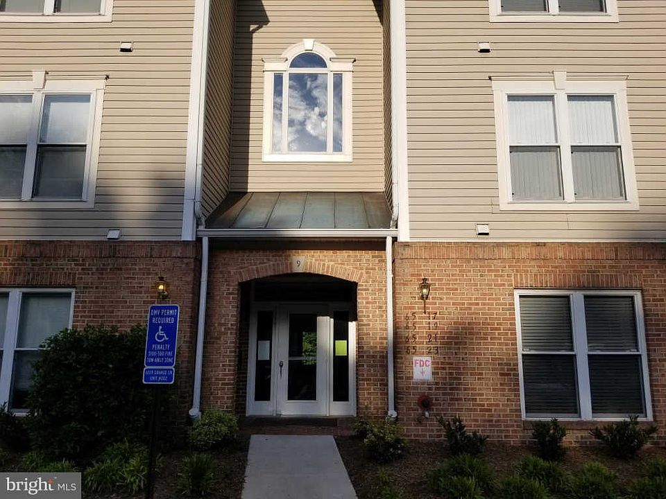 1st image of 6521 Grange Ln Unit 303