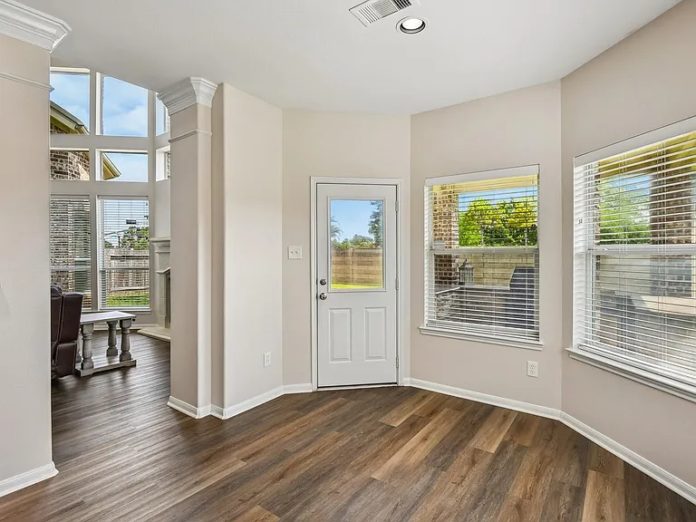 28134 Kudzu Dr — Photo 19