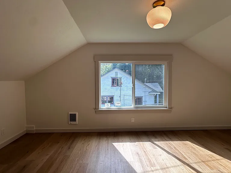 3608 Gay Rd E #1 — Photo 17