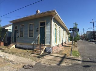 3132 Chippewa St, New Orleans, LA 70115