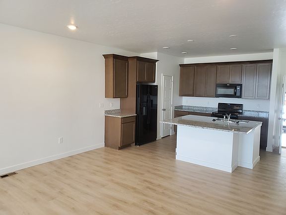 5th image of 4350 W Dixon Way