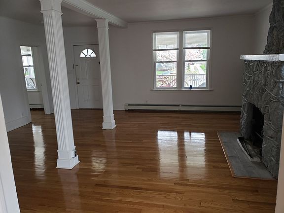 4th image of 511 1st Ave APT 1
