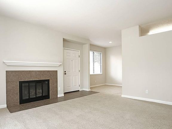 2nd image of 7916 S Lake Dr APT A