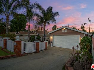17662 Hayes Ave, Lake Elsinore, CA 92530