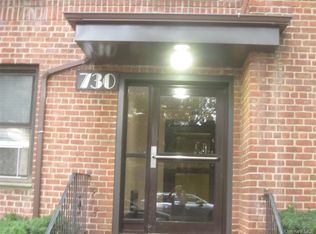 730 E 232nd Street #3G, Bronx, NY