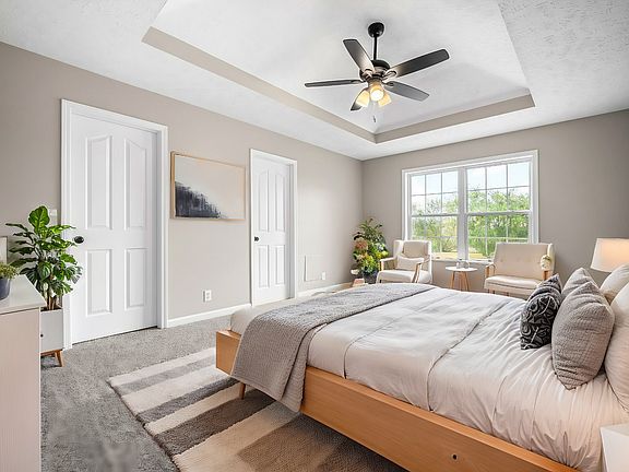 5th image of 1602 Sandbach Ct