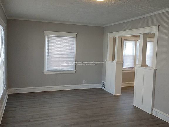 5th image of 310 E Dayton St