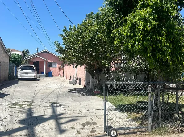 1031 S Ditman Ave #1031, Los Angeles, CA 90023