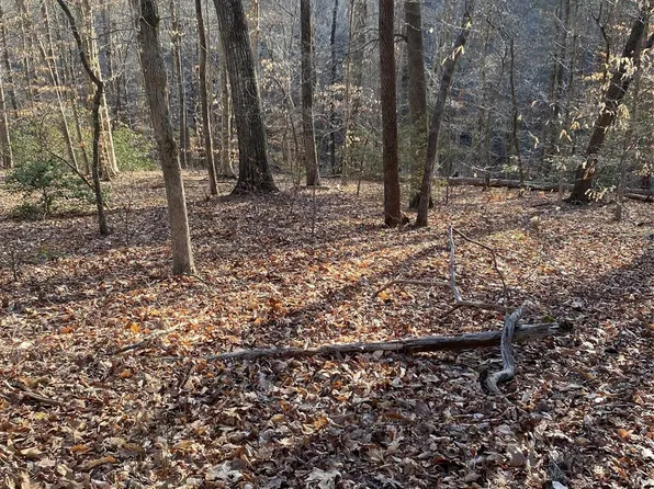 0 Hugh Champion Rd, Tryon, NC 28782