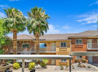 700 N Main St Unit E6, Washington, UT 84780