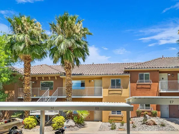 700 N Main St Unit E6, Washington, UT 84780
