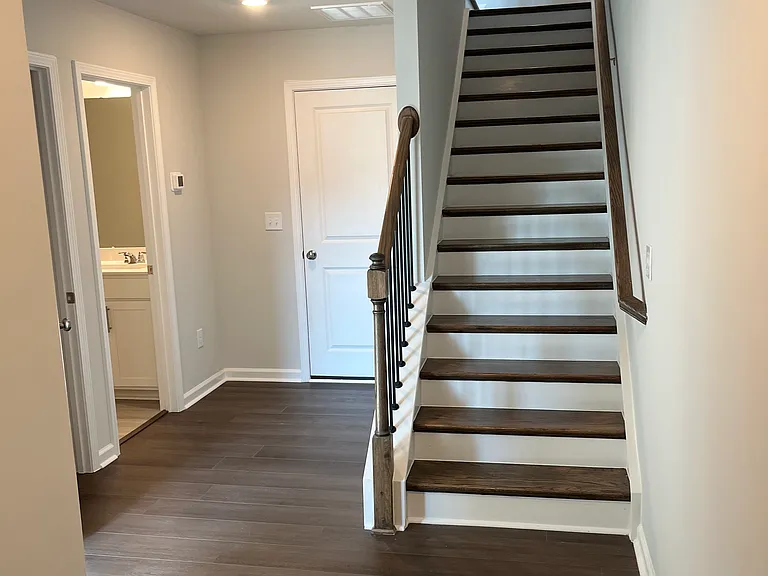1763 Barrett Run Trl — Photo 2
