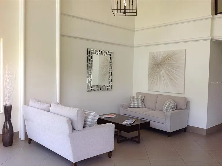 1000 S Harbour Island Blvd #2303 — Photo 5