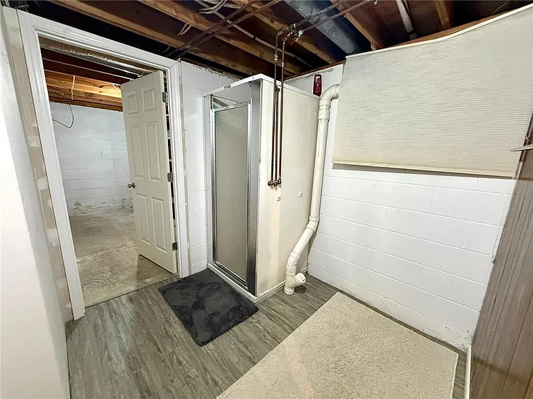 225 Sunrise Blvd — Photo 48