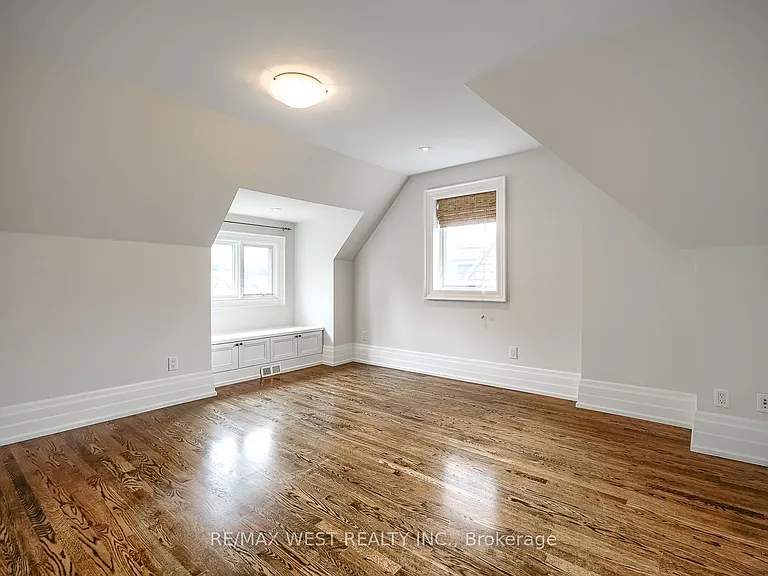 70 Forest Hill Rd — Photo 32