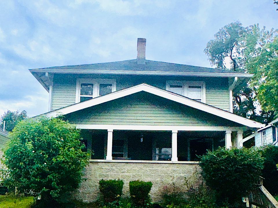 2nd image of 1134 Saint Paul St