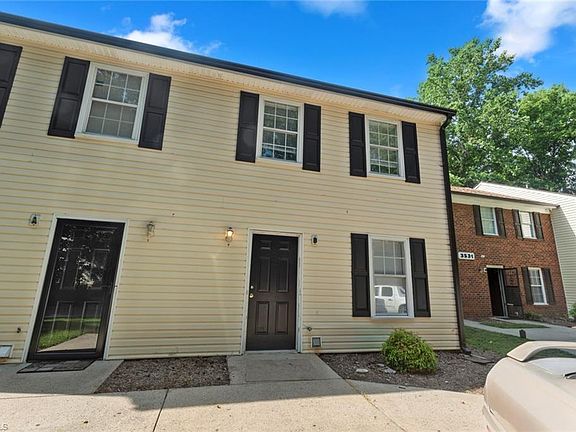 4th image of 3527-3529 3531 Lynhaven Dr