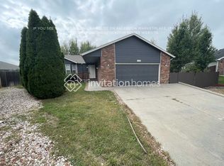 1374 56th Ave, Greeley, CO 80634