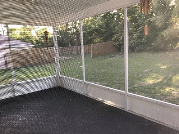 4th image of 11491 Lagorce Ave #0
