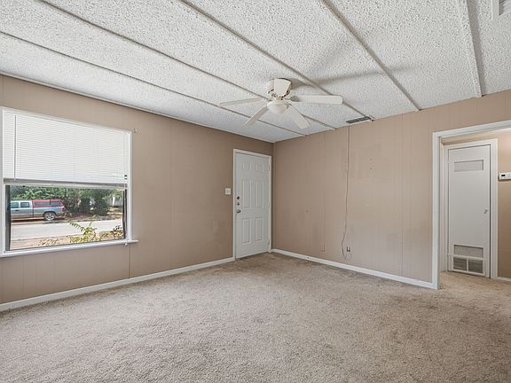 5th image of 1434 Kirkwood St