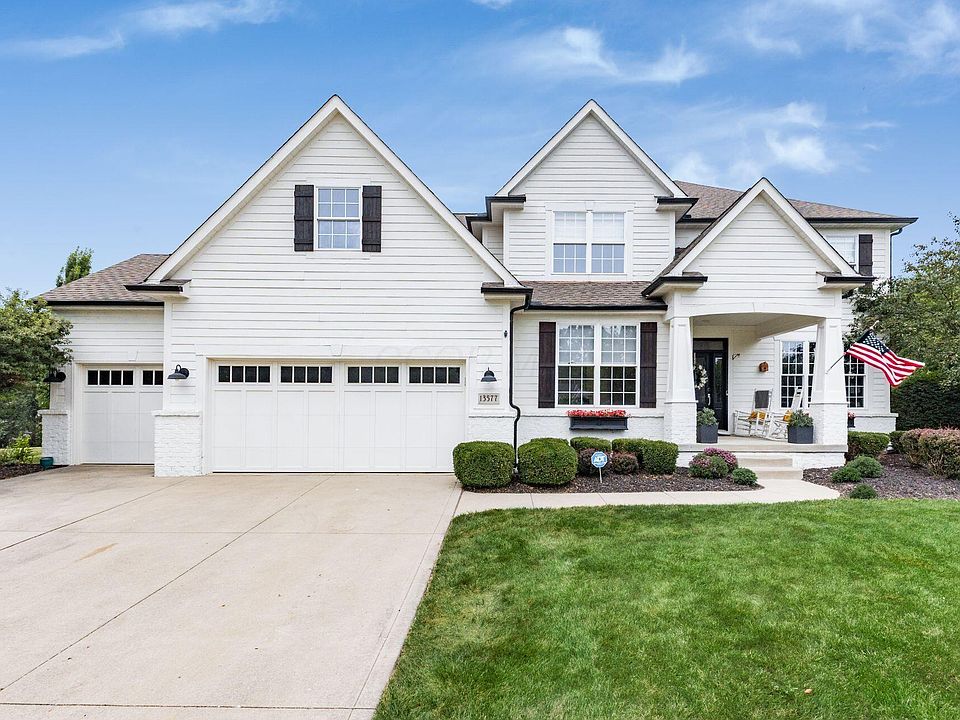 1st image of 13577 Church View Ct