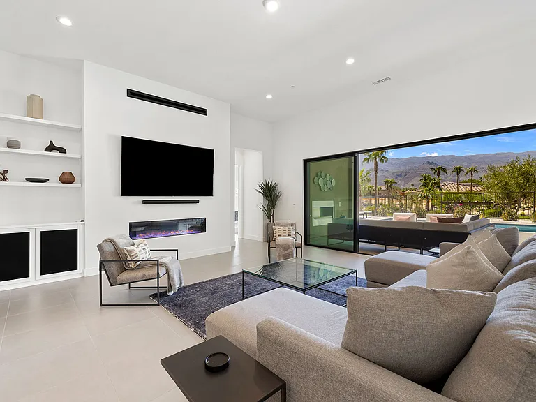 57530 Stone Creek Trl W — Photo 19