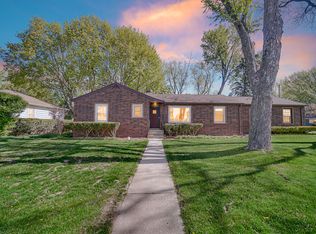 547 Reese Ave, Dundee, IL 60118