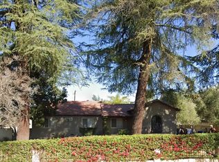 1031 Campus Ave #C, Redlands, CA 92374