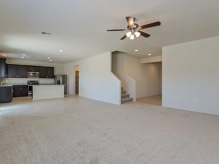10854 W Claxton Dr — Photo 5