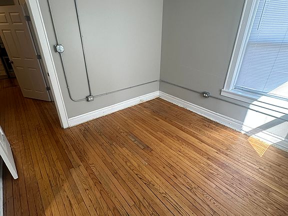 4th image of 5945 Hyslop Pl APT 108