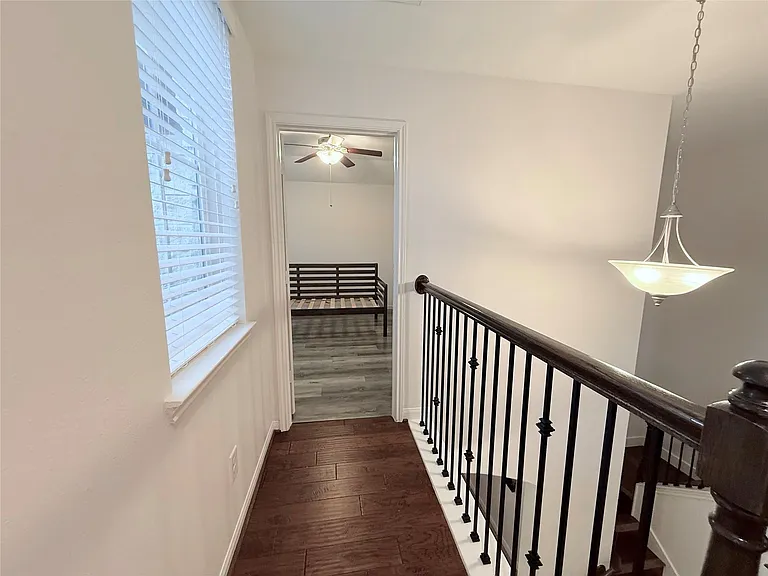30515 Woodson Trace Dr — Photo 39