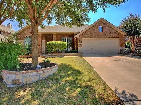 2nd image of 18933 Canyon Sage Ln