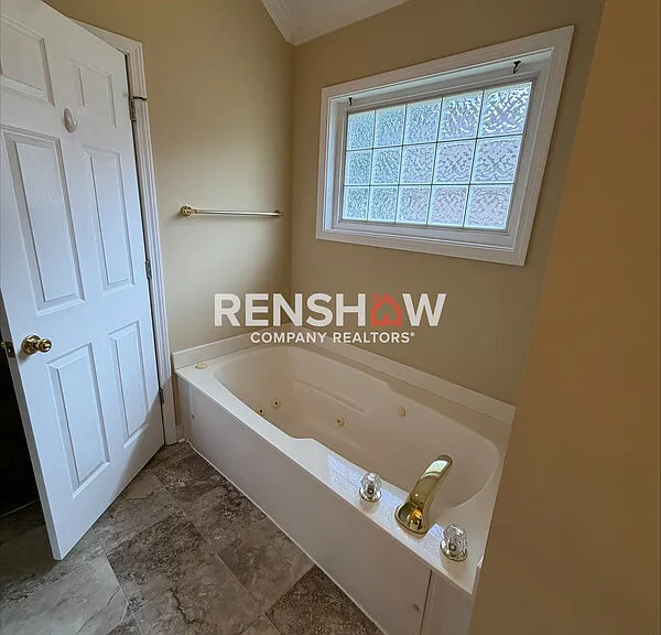 71 Bent Creek Ln — Photo 22