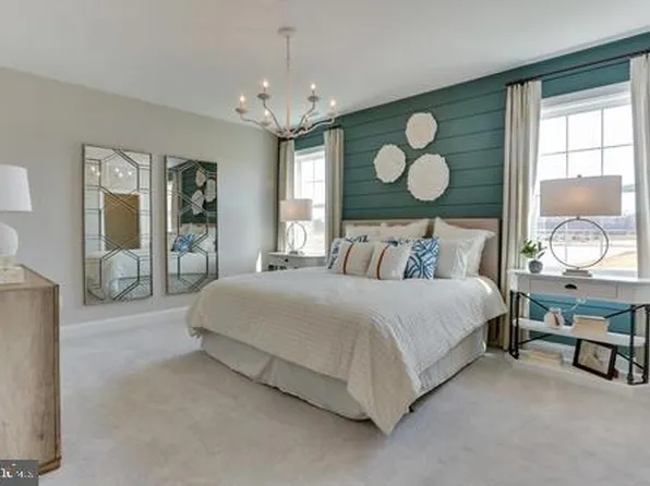 13 Bridge Blvd, Eastampton, NJ 08060