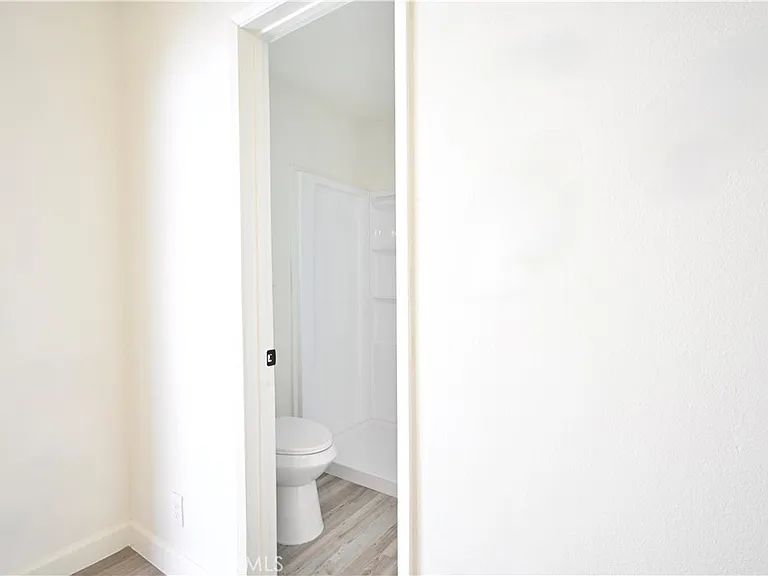 4191 Farquhar Ave — Photo 24