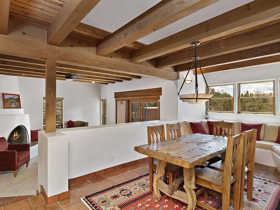 1st image of 656 La Viveza Ct
