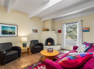 3168 Plaza Blanca, Santa Fe, NM 87507