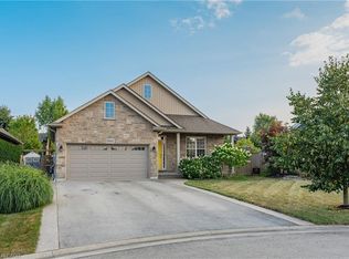 3985 Lower Coach Rd, Fort Erie, ON L0S1S0
