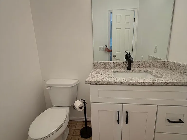 3924 W Dunkeld St — Photo 13