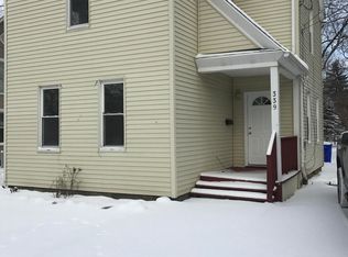 339 Cherry St, Kent, OH 44240